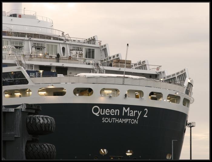 _MG_2876 Kopie_int.jpg